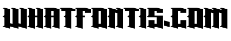 The Ghoster