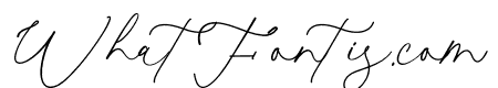 The Smooth Script