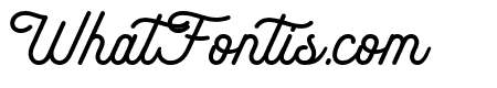 Them Fallings