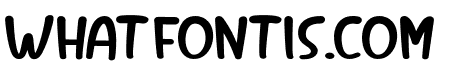 Thofiron