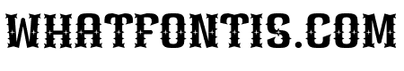 Thorn Extra