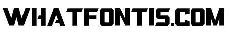 Topersio