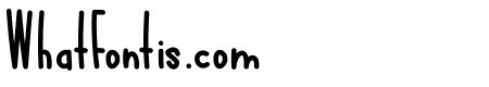 Kl Uff Da