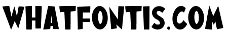 Upper Camp