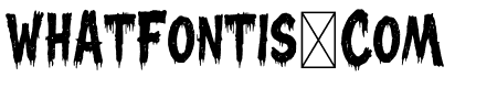 Vampiral