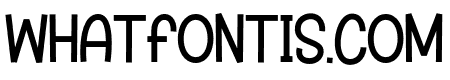Vantela