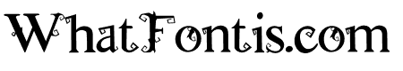 Wichtone