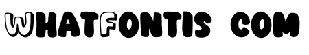 Winter Sport