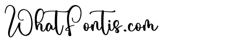 Writes