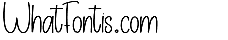 Writing Blackboard