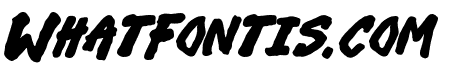 XRentalAllCaps