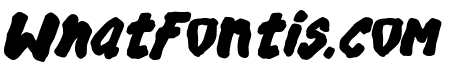 XRentalAlts
