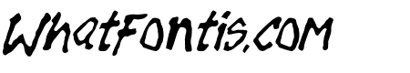 XRentalLight