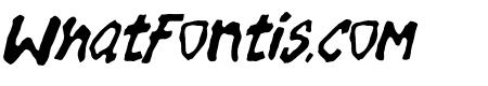 XRentalLightAlts
