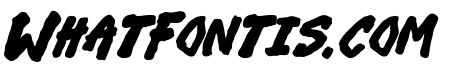 XRental All Caps