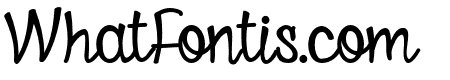 ZP Yantastic Bold