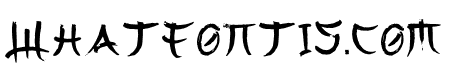 Yoru Kaze