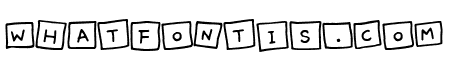 Cute Notes