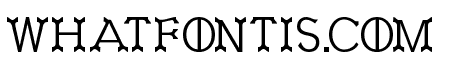 Ironworks