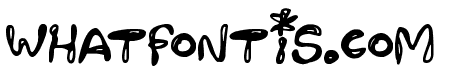 Paintling