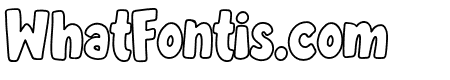 BecakOutline