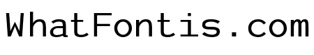 LivemonoDemo