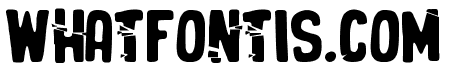 Crunchy Time