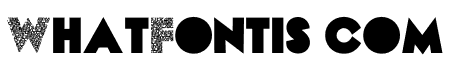 LETTERSPERSONALUSE-Regular