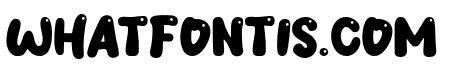 Oh Okey