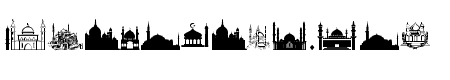 Masjid Al Imran