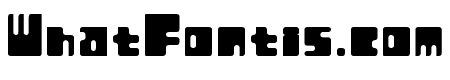 Orthotopes