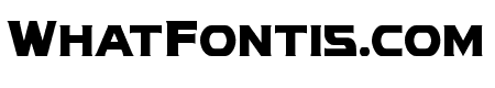 Modi Thorson Condensed