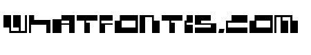 BD Console Variable