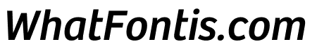 Bree Cyrillic Variable.har Italic