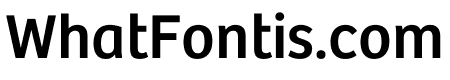 Bree Cyrillic Variable.har Regular