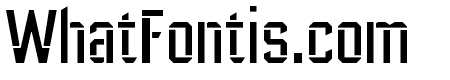 CCUltimatumVelocity Regular