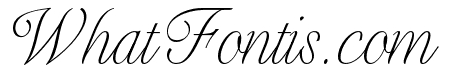 Evalfey Variable Thin