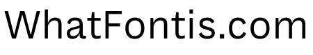 Lektorat Text Var Regular