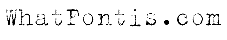 NCNDVF Regular