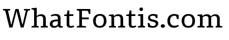 Portada Thai Text Variable.har Regular