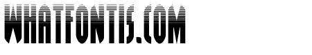 Grendel\\\'s Mother Halftone