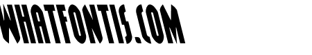 Grendel\\\'s Mother Leftalic
