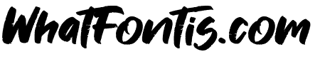 Fonters