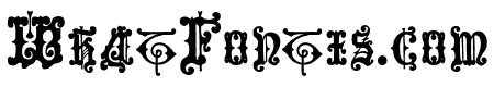 Enchiridion