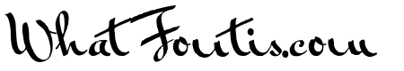 Vonnegut
