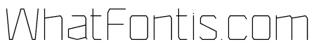 AgentRigid100