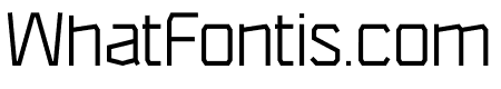 AgentRigid300