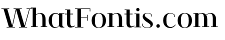 FF4AGORALserif 500