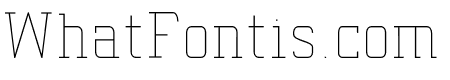 FRITZrounded100