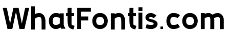 Ff4a Kloe Bold 